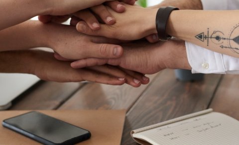 Aðalfundur SAAS 2023