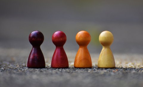 Endurúthlutun 12. spors þjónustu