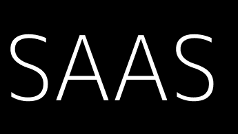 SAAS